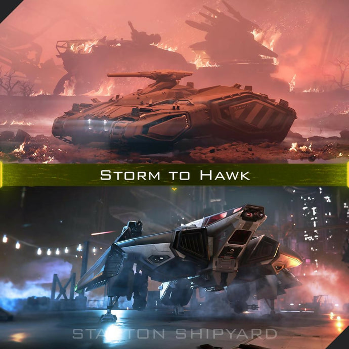 Storm-to-Hawk-bonus