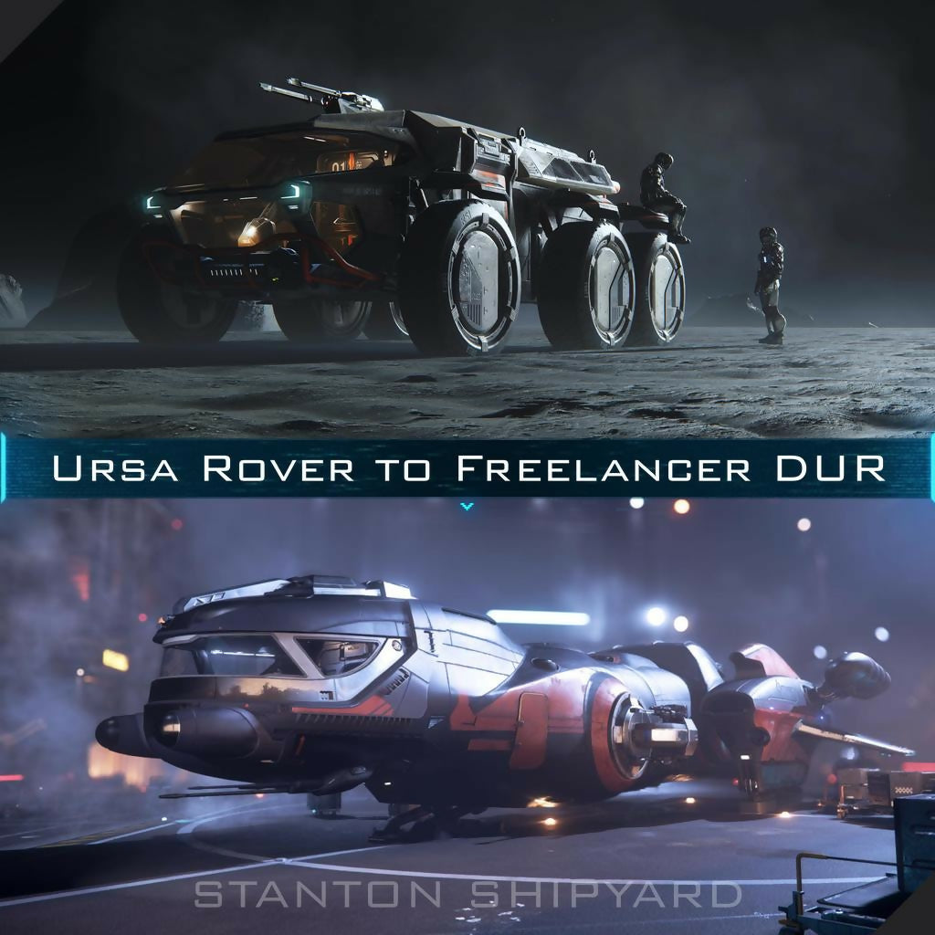 Ursa-Rover-to-Freelancer-DUR