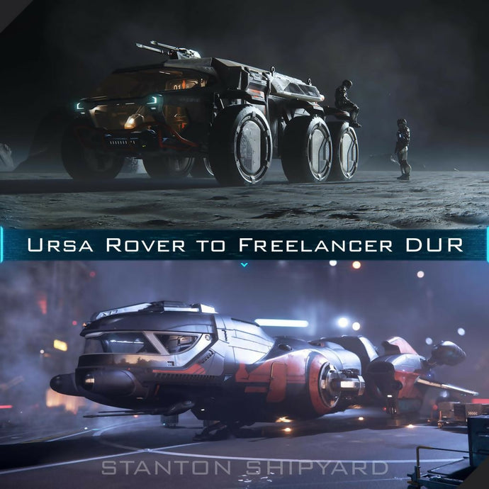 Ursa-Rover-to-Freelancer-DUR