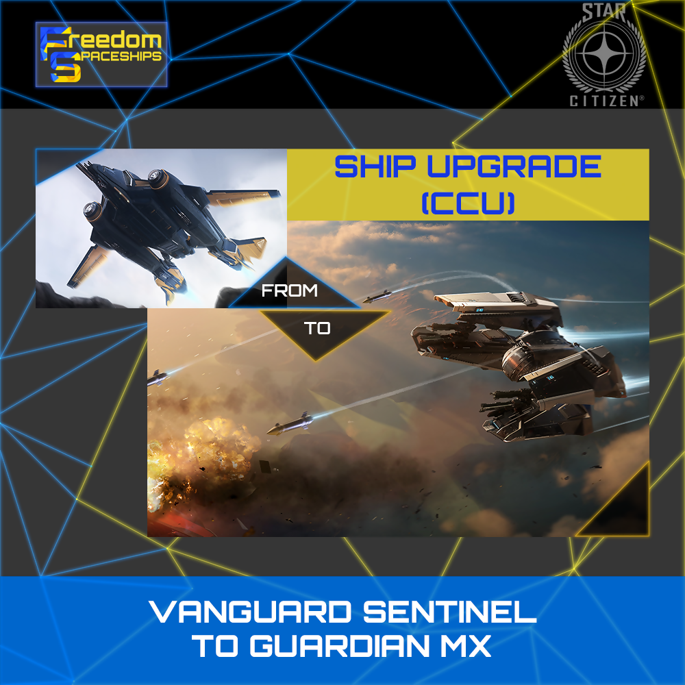 VANGUARD-SENTINEL-TO-GUARDIAN-MX