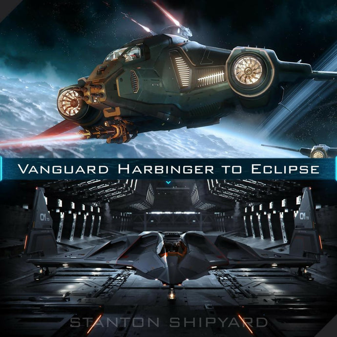 Vanguard-Harbinger-to-Eclipse
