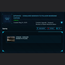 Load image into Gallery viewer, Screenshot 2025-05-24 191218