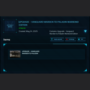 Screenshot 2025-05-24 191218