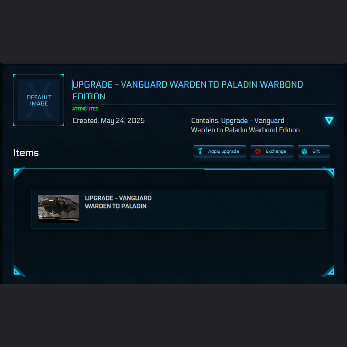 Screenshot 2025-05-24 191218