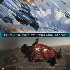 Talon-Shrike-to-Terrapin-Medic