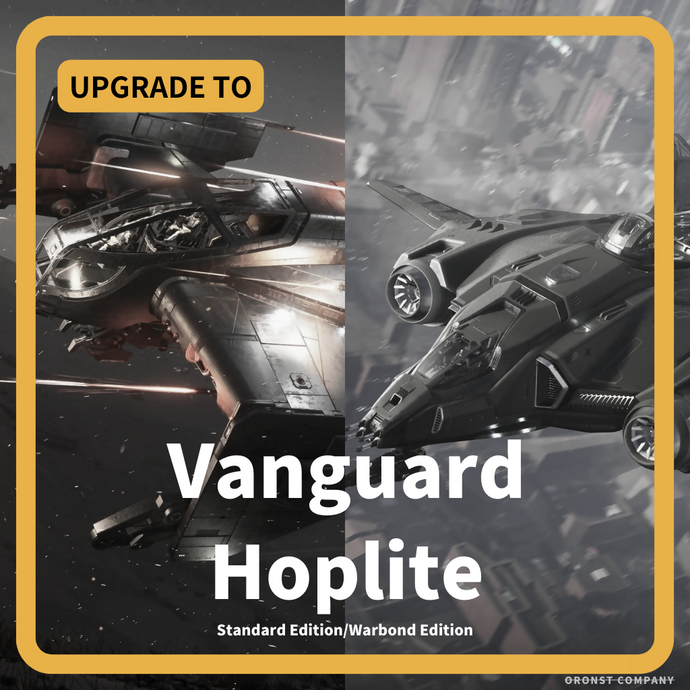 淘宝Cutlass Steel -Vanguard Hoplite