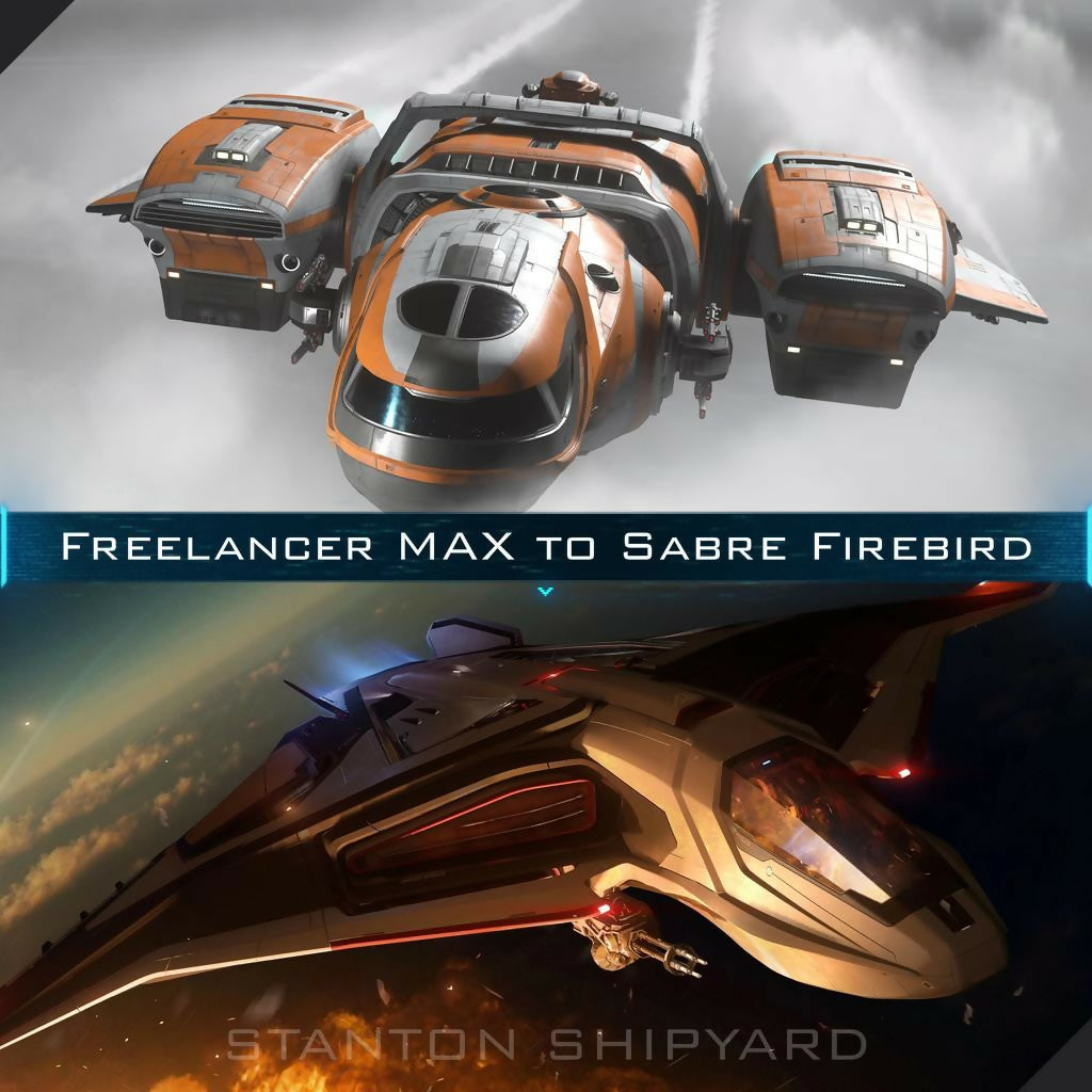 Freelancer-MAX-to-Sabre-Firebird