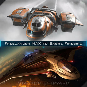 Freelancer-MAX-to-Sabre-Firebird
