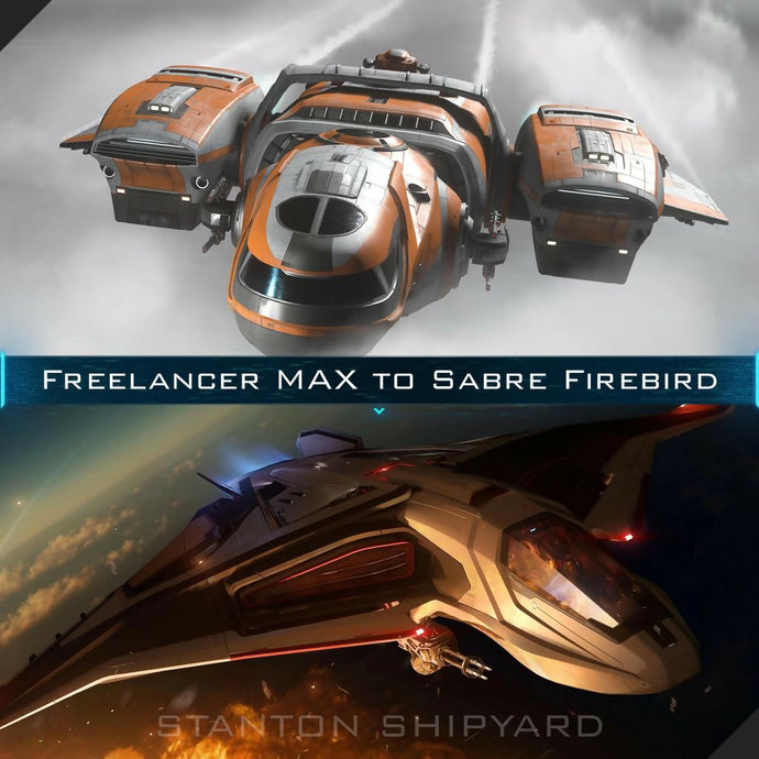 Freelancer-MAX-to-Sabre-Firebird