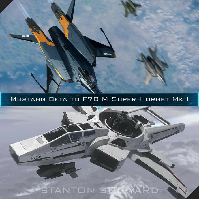 Mustang-Beta-to-F7C-M-Super-Hornet-Mk-I