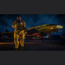 Load image into Gallery viewer, hazard_patch_bundle