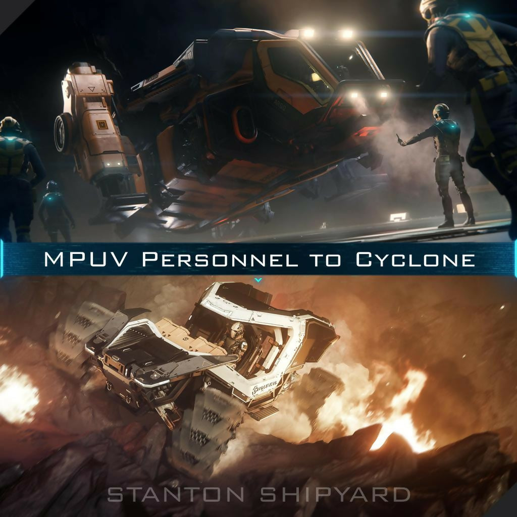 MPUV-Personnel-to-Cyclone