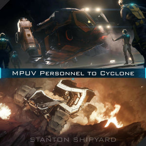 MPUV-Personnel-to-Cyclone