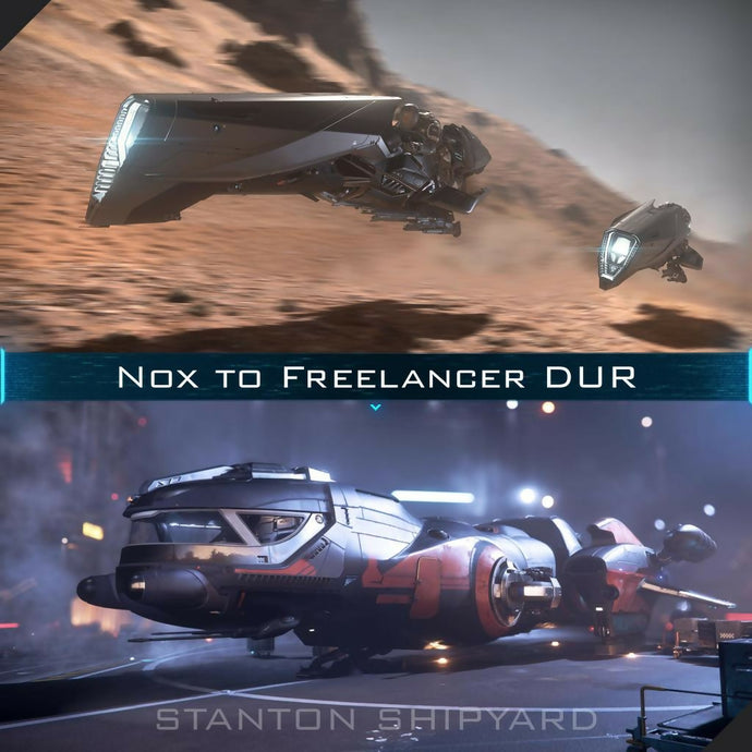 Nox-to-Freelancer-DUR