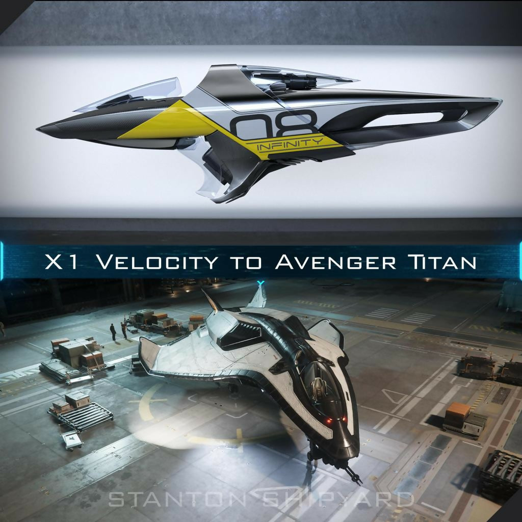 X1-Velocity-to-Avenger-Titan