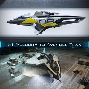 X1-Velocity-to-Avenger-Titan