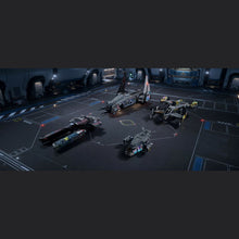 Load image into Gallery viewer, Star_Citizen_Subflair_2024_DEC_SKU_Paint_Pack