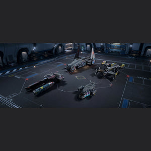 Star_Citizen_Subflair_2024_DEC_SKU_Paint_Pack