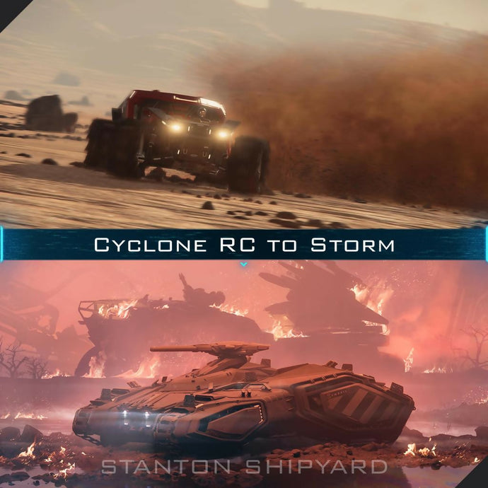 Cyclone-RC-to-Storm