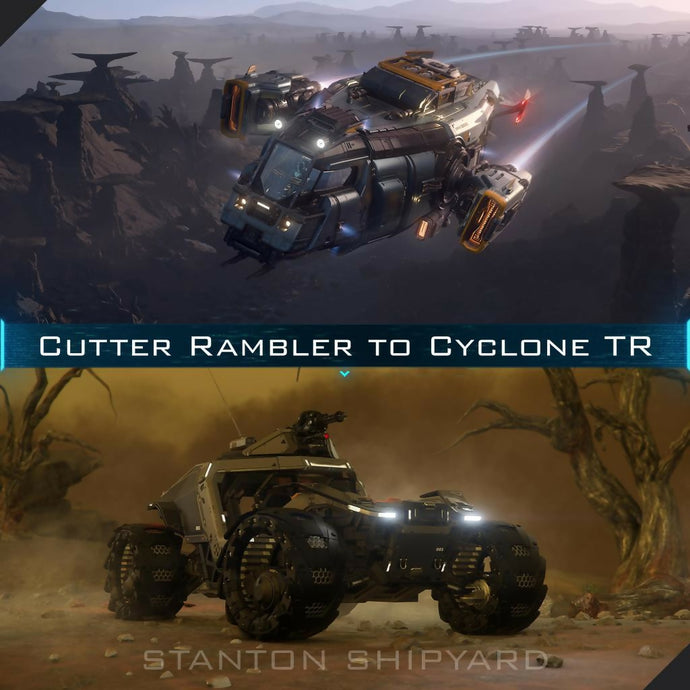 Cutter-Rambler-to-Cyclone-TR