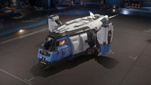 Load image into Gallery viewer, Aspire - 4 Paint Pack - Subscriber Exclusive | Space Foundry Marketplace.