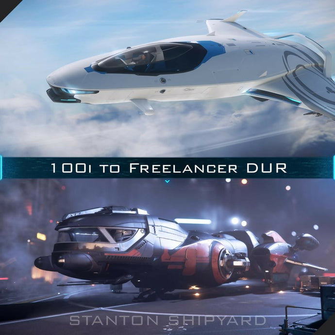 100i-to-Freelancer-DUR