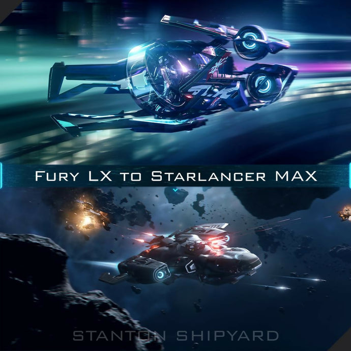 Fury-LX-to-Starlancer-MAX