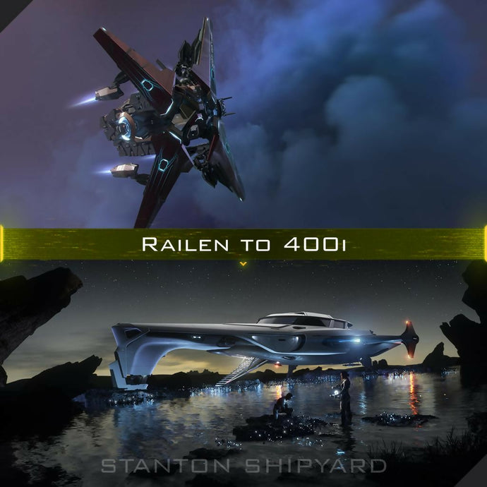 Railen-to-400i-bonus