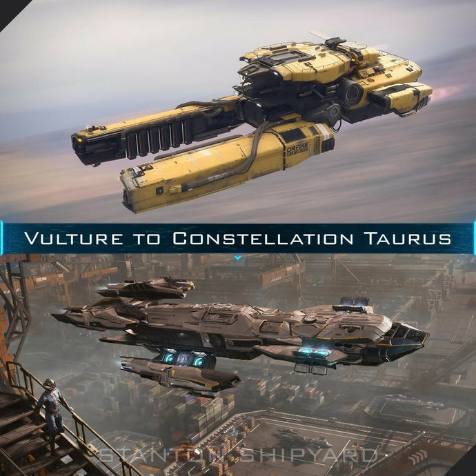 Vulture-to-Constellation-Taurus