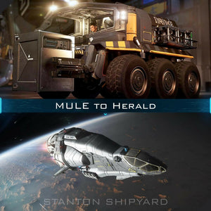 MULE-to-Herald