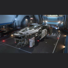 Load image into Gallery viewer, Dolivine - 4 Paint Pack - Subscriber Exclusive | Space Foundry Marketplace.