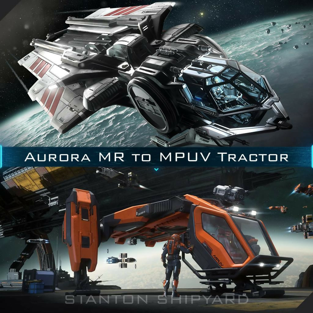 Aurora-MR-to-MPUV-Tractor