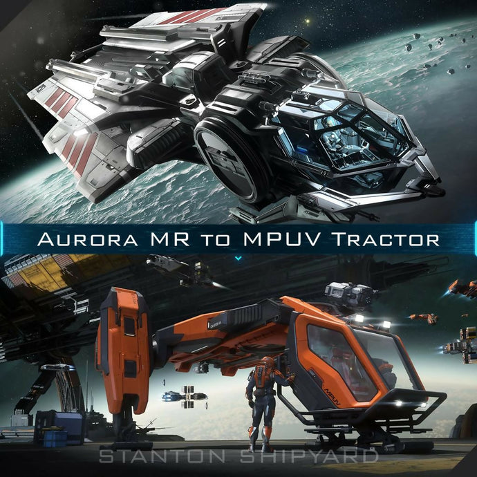 Aurora-MR-to-MPUV-Tractor