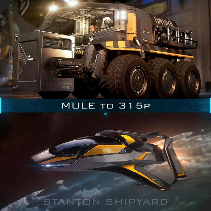 MULE-to-315p