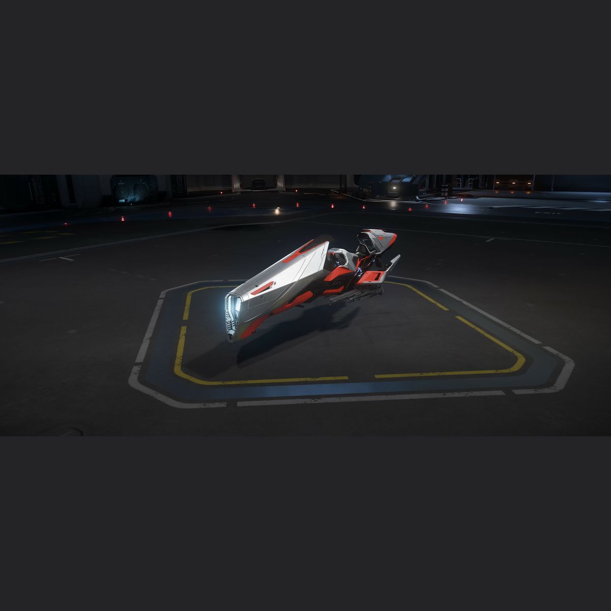 Star_citizen_subscriber_flair_2023_jan_SKU_imperator_nox