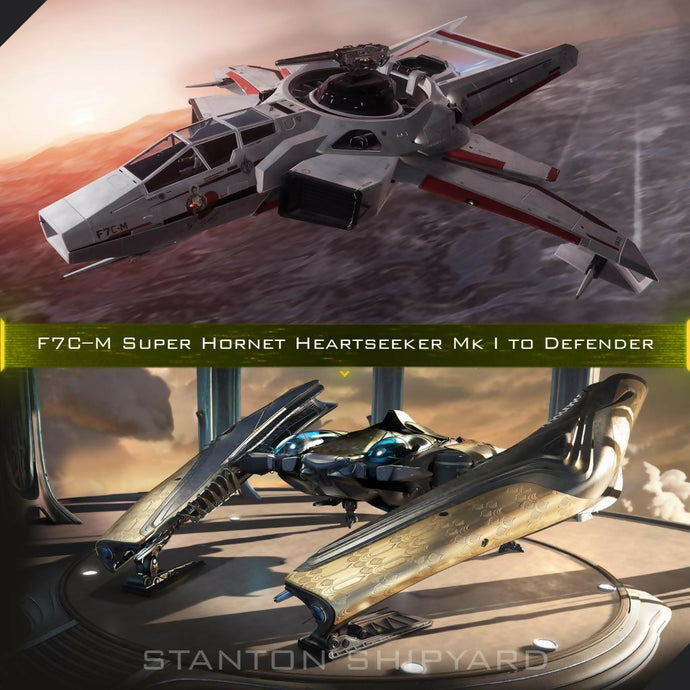 F7C–M-Super-Hornet-Heartseeker-Mk-I-to-Defender-bonus