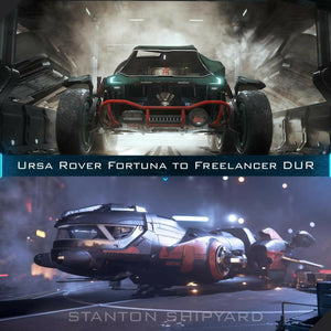 Ursa-Rover-Fortuna-to-Freelancer-DUR