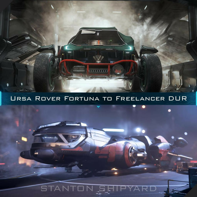 Ursa-Rover-Fortuna-to-Freelancer-DUR