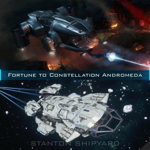 Fortune-to-Constellation-Andromeda