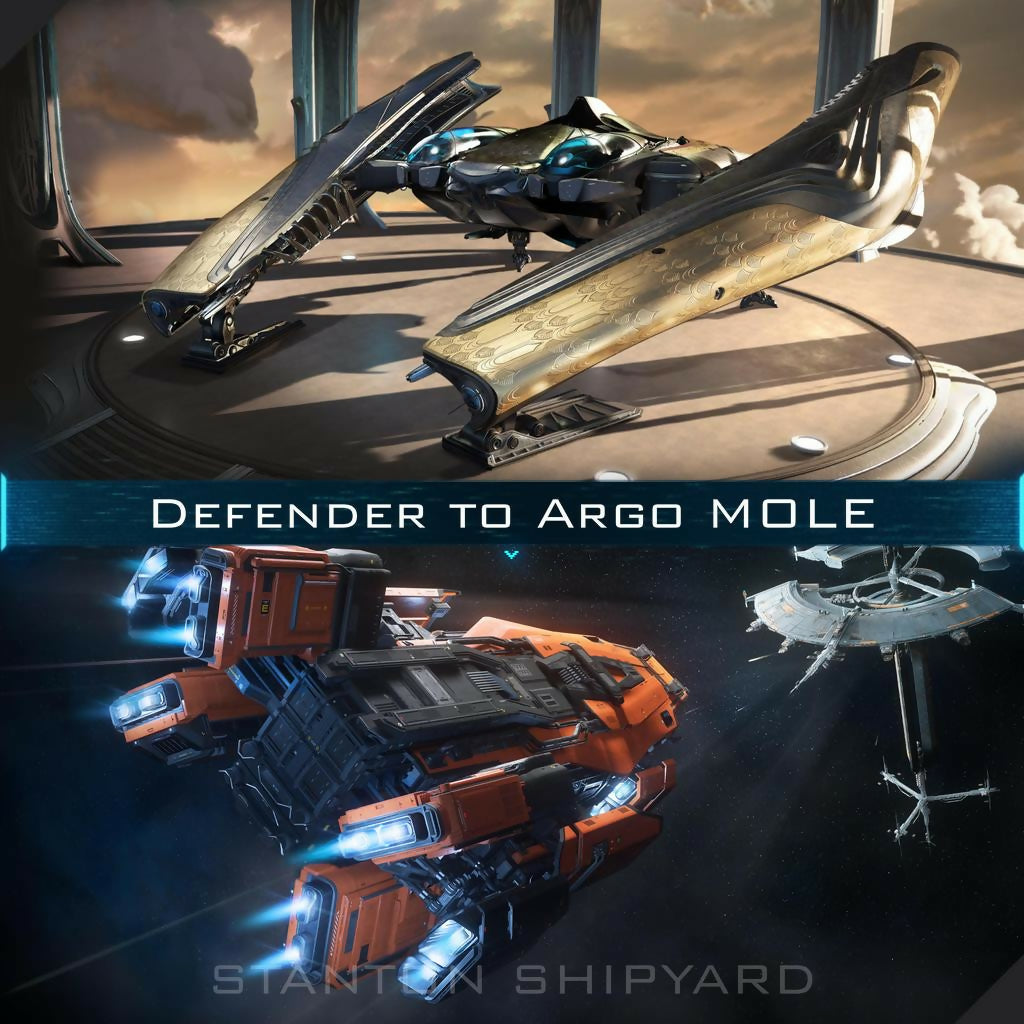 Defender-to-Argo-MOLE