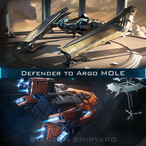 Defender-to-Argo-MOLE