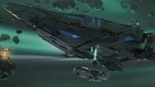 Load image into Gallery viewer, Packs - Galaxy Complete LTI plus Chairmans club Protector Paint ALL Modules!