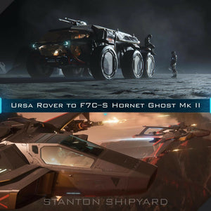 Ursa-Rover-to-F7C–S-Hornet-Ghost-Mk-II