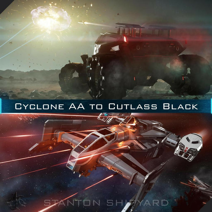 Cyclone-AA-to-Cutlass-Black