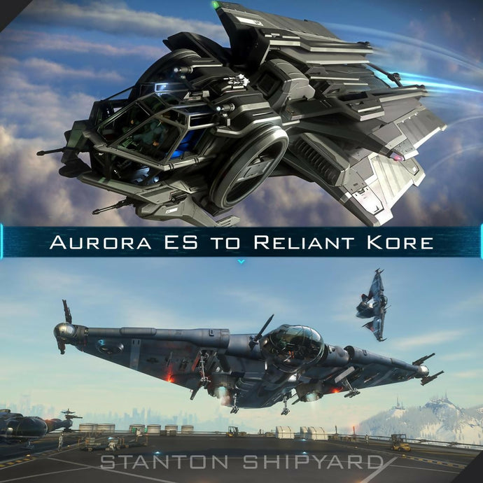 Aurora-ES-to-Reliant-Kore
