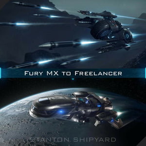 Fury-MX-to-Freelancer