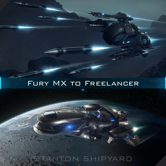 Fury-MX-to-Freelancer
