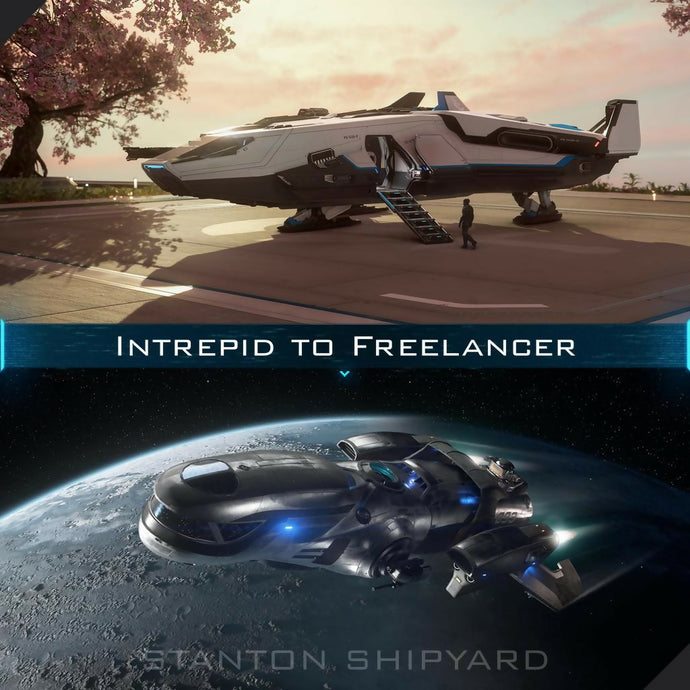 Intrepid-to-Freelancer