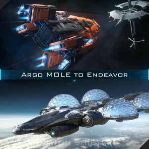 Argo-MOLE-to-Endeavor