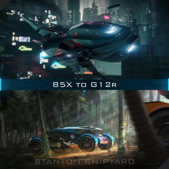 85X-to-G12r